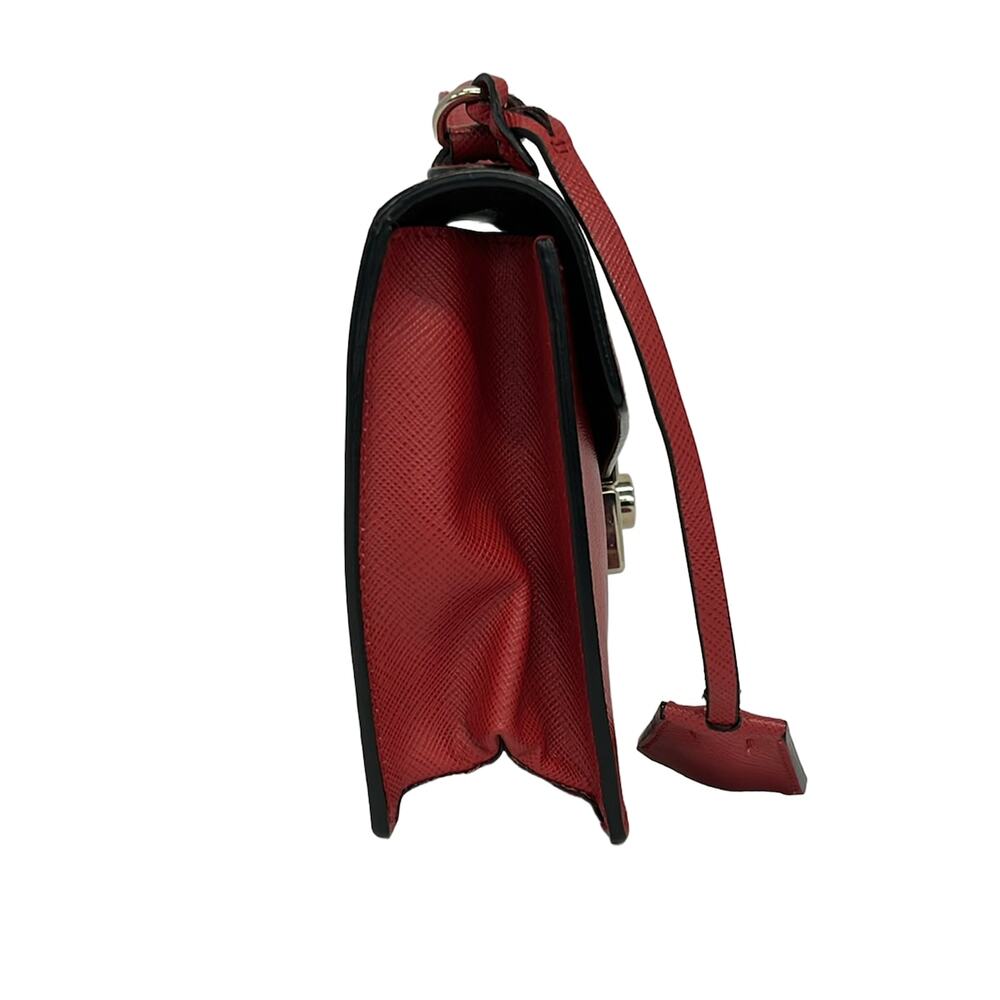 Prada Handbag - Picture 2 of 10